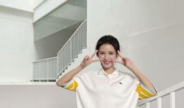 赵丽颖早期吃瓜爆料视频,揭秘娱乐圈幕后真相