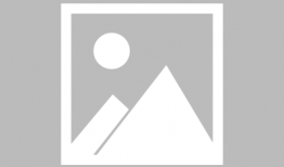 王祖贤综艺爆料视频